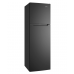 WTM2500BA-X Westinghouse 247 L Top Mount Fridge 